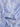 White Stuff Sophie Jacquard Shirt – Blue Multi