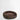Barbour Snuggle Dog Bed 30'' / 35''