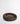 Barbour Snuggle Dog Bed 30'' / 35''