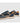 Hoff Men's Venice City Trainers