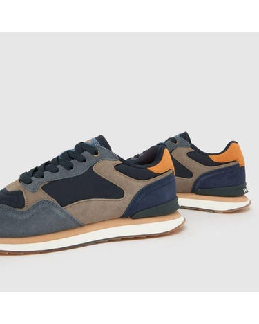 Hoff Men's Venice City Trainers