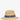 Barbour Rothbury Fedora – Tan (Classic) (MHA0608TA32)