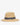 Barbour Rothbury Fedora – Tan (Classic) (MHA0608TA32)