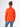 Aulp Polaire Batik Hibiscus Fleece