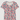 Seasalt Appletree Keyhole Detail T-Shirt