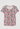Seasalt Appletree Keyhole Detail T-Shirt