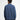 Barbour Aickmen Textured Denim Overshirt – Indigo – MOS0471IN32