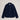 White Stuff Carrie Cord Long Sleeve Jacket in Dark Navy