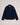 White Stuff Carrie Cord Long Sleeve Jacket in Dark Navy