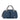 Roka Gatwick Recycled Canvas Travel Bag - Large