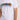 Brakeburn Pelham Men’s T‑Shirt – White