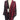 Eribe Montrose Blanket Coat in Bramble