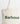 Barbour Logo Tote Bag