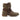 Lunar Chime III Taupe Waterproof Boots