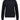 Barbour Oakley Merino‑Blend Crew Neck Jumper (LKN1763)