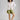 White Stuff Sadie Linen Boyfriend Shirt – White