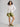 White Stuff Sadie Linen Boyfriend Shirt – White