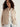 Seasalt Arame Linen Jacket – Whelk