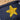 Jellycat Amuseables Peanut Star Student Outfit Soft Toy