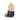 Jellycat Amuseables Peanut Star Student Outfit Soft Toy