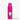 Herdy Hello Travel Flask – Pink