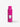 Herdy Hello Travel Flask – Pink