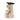 Jellycat Bashful Graduation Soft Toy