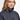 Barbour Women's Beadnell Waxed Jacket in Classic Navy