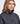 Barbour Women's Beadnell Waxed Jacket in Classic Navy