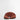 Barbour Crab Dog Toy