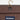 Barbour Waxed Hanging Washbag