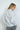 Tinta & Bariloche Onuba White Long Sleeve Shirt