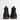 Barbour Ridge Ankle Wellingtons in Black