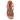 Lunar Mariella Beaded Sandal