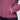 Cotopaxi Women's Teca Full-Zip Jacket in Fruit Smoothie