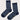 Seasalt Women's Organic Cotton Arty Socks AW25
