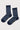 Seasalt Women's Organic Cotton Arty Socks AW25