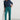 Seasalt Waterdance Trousers in Kingfisher - Regular