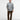 Barbour Dogwood Regular Checked Shirt in Ecru Marl