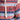 Brakeburn Men's Stripe Hoodie