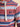 Brakeburn Men's Stripe Hoodie