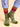 Brakeburn Warmers Socks