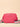 Joules Trent Cross Body Bag