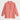 Seasalt Feather Star Top in Dusty Rose