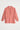 Seasalt Feather Star Top in Dusty Rose