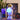 Space Sound Moon