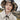 Barbour Darla Showerproof Bucket Hat in Navy/Safari