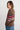 Seasalt Golden Light Fair Isle Jumper