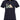 Barbour Brambles T‑Shirt – Navy – LTS0712NY73