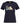 Barbour Brambles T‑Shirt – Navy – LTS0712NY73